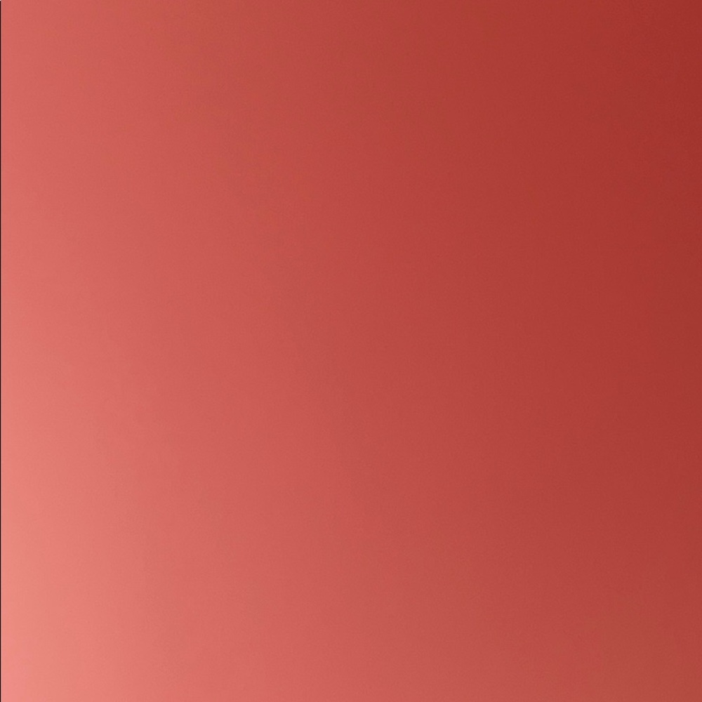 Meet your Posher, Marieli